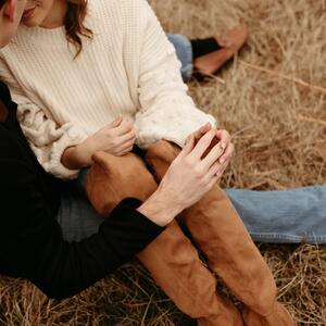 Gallery Photo 66