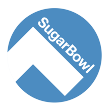 Vendor Logo