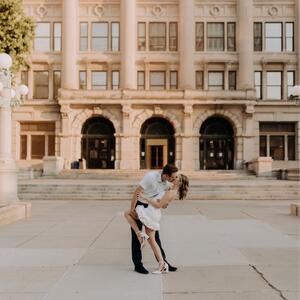 Gallery Photo 16