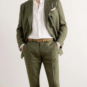 Gallery Photo 1