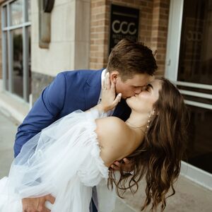 Gallery Photo 8