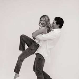 Gallery Photo 1
