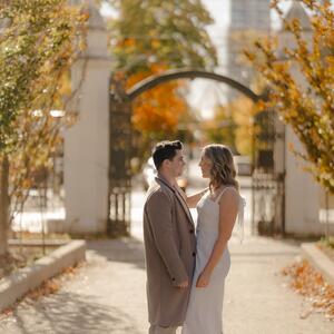 Gallery Photo 8