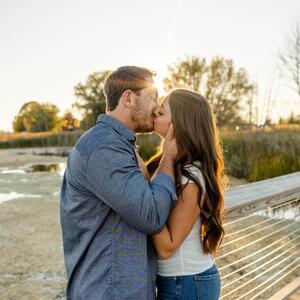 Gallery Photo 16