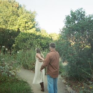 Gallery Photo 7