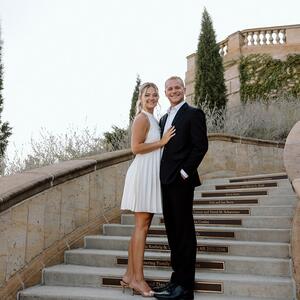 Gallery Photo 10