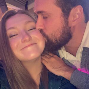 Gallery Photo 2