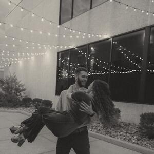 Gallery Photo 8