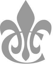 Vendor Logo