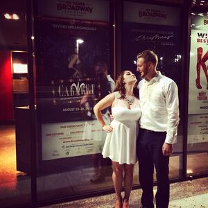Gallery Photo 67