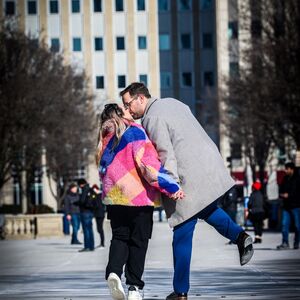 Gallery Photo 60