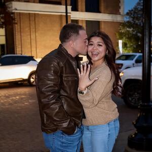Gallery Photo 9