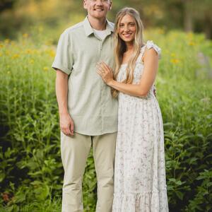 Gallery Photo 14