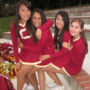 Gallery Photo 71