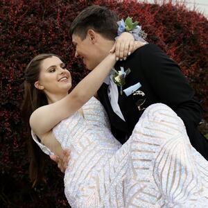 Gallery Photo 42