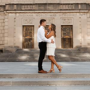 Gallery Photo 4