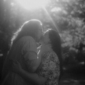 Gallery Photo 54