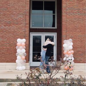 Gallery Photo 6