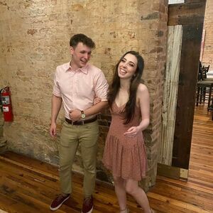 Gallery Photo 20