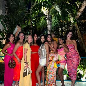 Gallery Photo 25