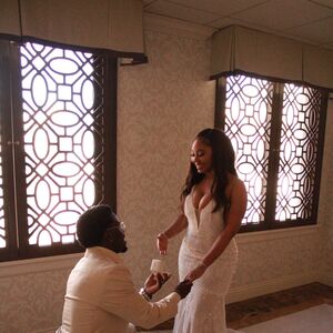Gallery Photo 11