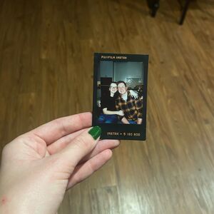Gallery Photo 18