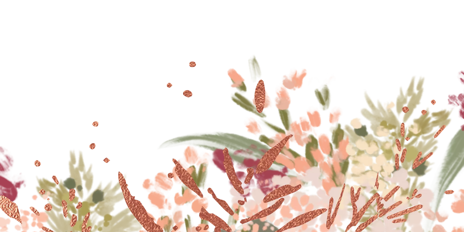 Bottom Theme Image