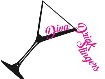 Diva drink Slingers - Bartenders - Bartender - Fort Lauderdale, FL - Hero Main