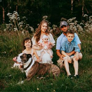 Gallery Photo 10