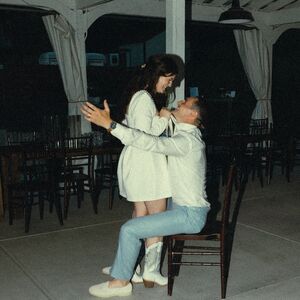 Gallery Photo 8