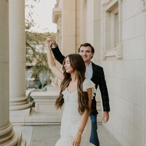 Gallery Photo 19