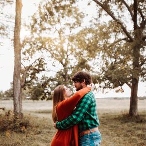 Gallery Photo 31