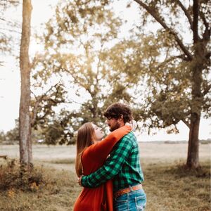 Gallery Photo 31