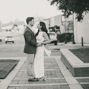 Gallery Photo 16