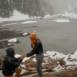 Gallery Photo 45