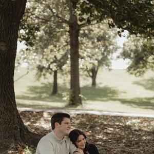 Gallery Photo 14
