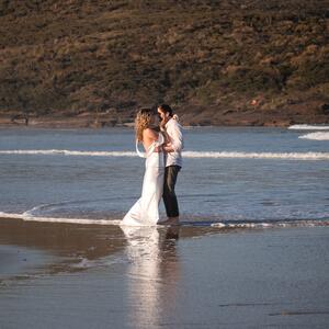 Gallery Photo 34