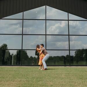 Gallery Photo 12