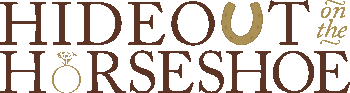Vendor Logo