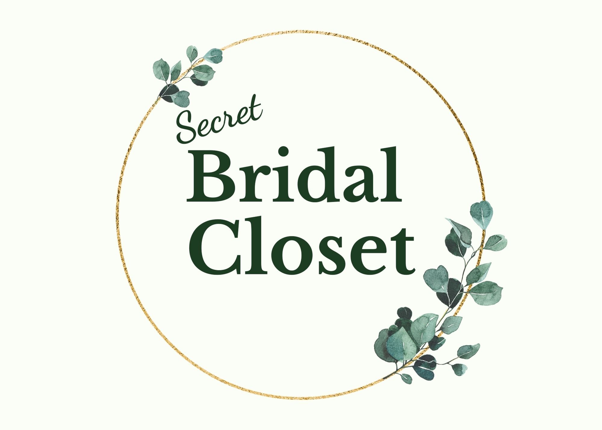 Secret Bridal Closet  Bridal Salons - The Knot