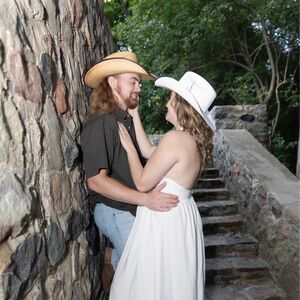 Gallery Photo 9