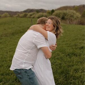 Gallery Photo 14