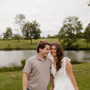 Gallery Photo 31