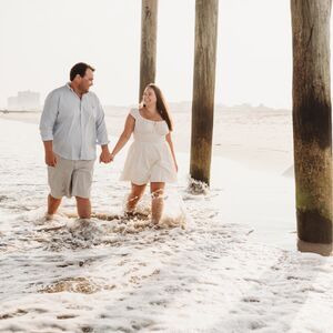 Gallery Photo 24