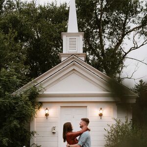 Gallery Photo 24