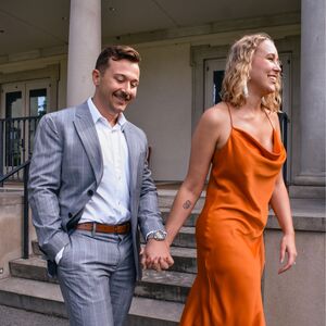 Gallery Photo 10
