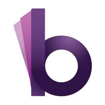 Vendor Logo