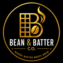 Vendor Logo