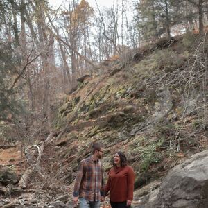 Gallery Photo 48
