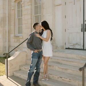Gallery Photo 43